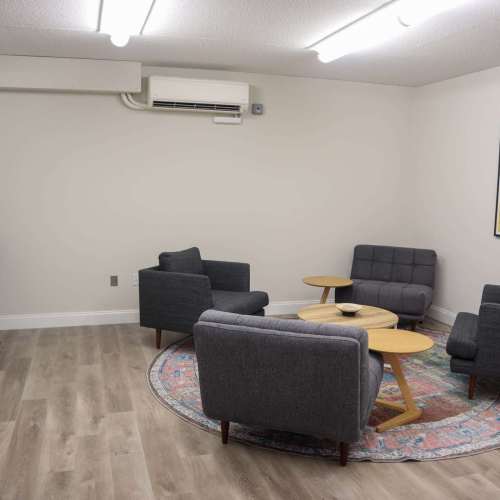 Vantage-Commercial-900-Haddon-Ave-Collingswood-NJ-Executive-Suite-Interior-2
