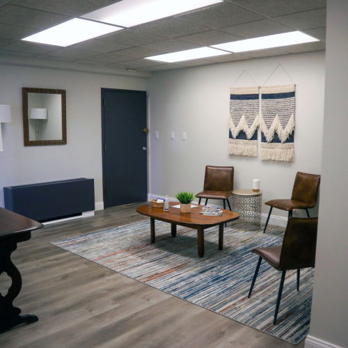 Vantage-Commercial-900-Haddon-Ave-Collingswood-NJ-Executive-Suite-Interior