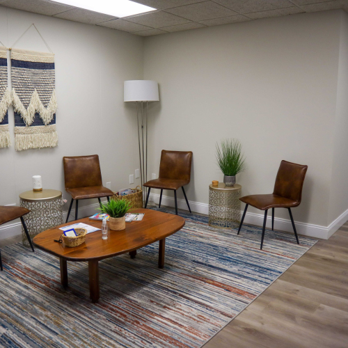 Vantage-Commercial-900-Haddon-Ave-Collingswood-NJ-Renovated-Suite-Interior