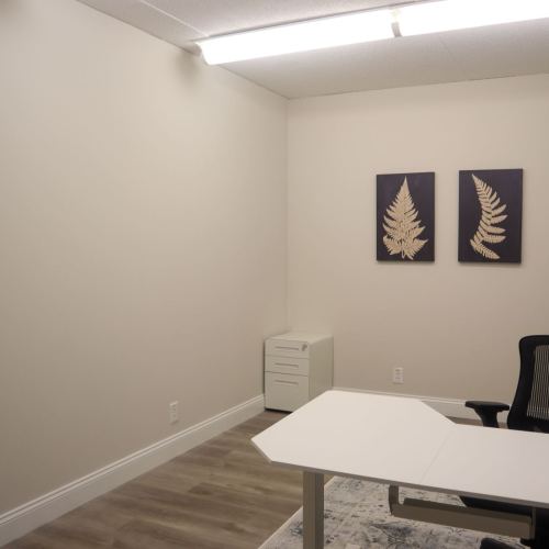 Vantage-Commercial-900-Haddon-Ave-Collingswood-NJ-Suite-Interior-3