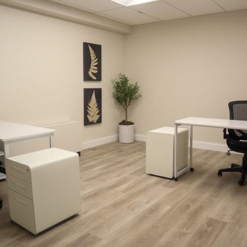 Vantage-Commercial-900-Haddon-Ave-Collingswood-NJ-Suite-Interior-5