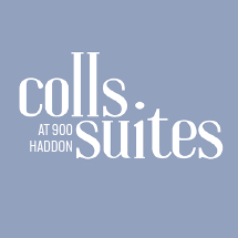 900 Haddon & Colls Suites | Executive Office Space