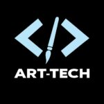 Art-Tech