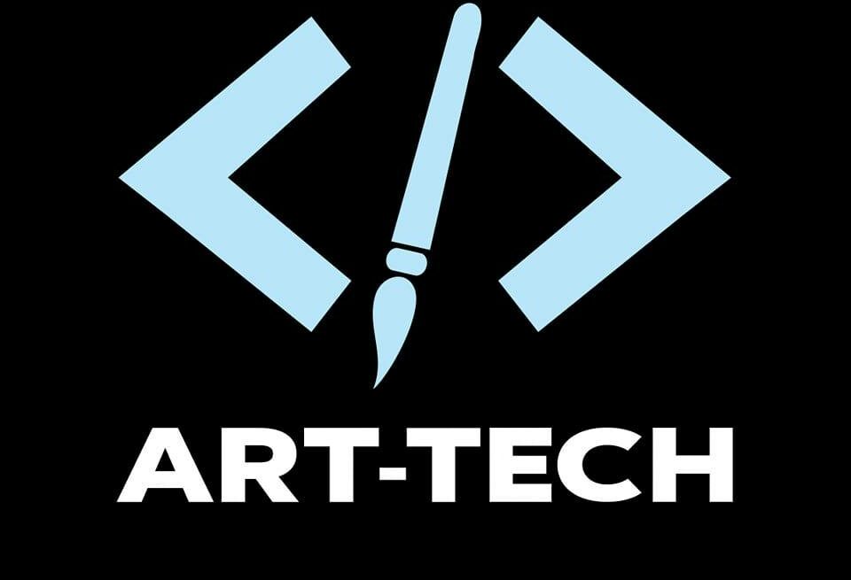 Art-Tech