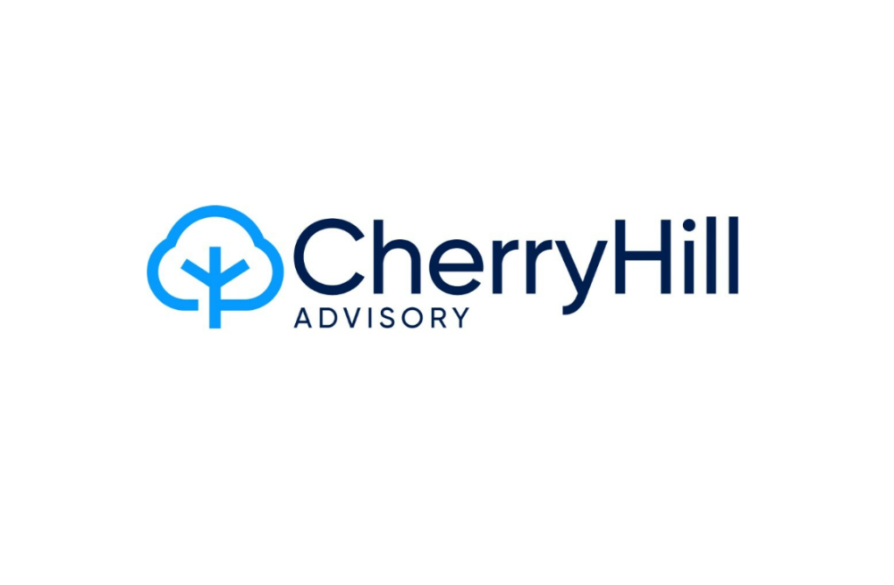 Cherry Hill Advisory