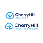 Cherry Hill Advisory